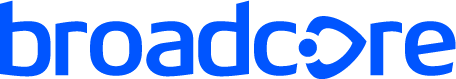 Broadcore Technologies
