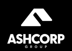 Ashcorp Group