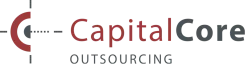 Capital Core