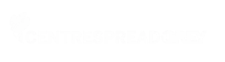 CentrespreadGREY