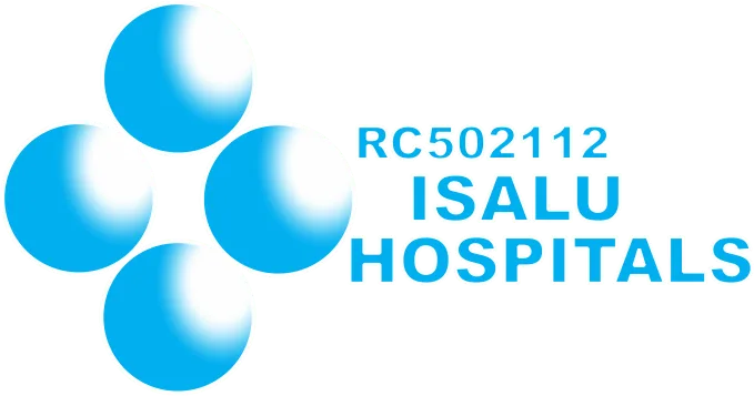 Isalu Hospitals