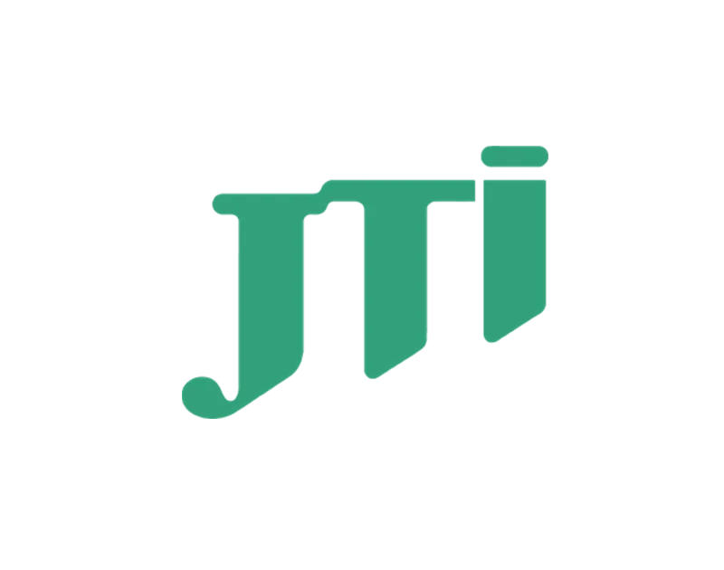 JiTi