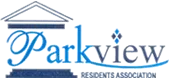 Parkview Estate