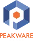 Peakware Group