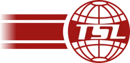 TSL Limited