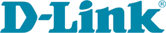 D-Link