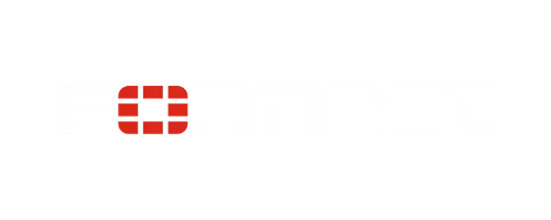 Fortinet