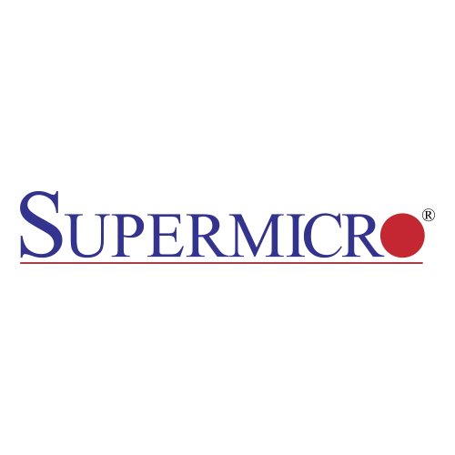Supermicro