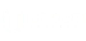 Ubiquiti